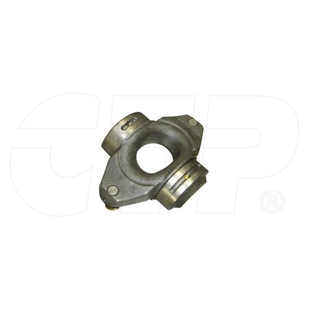 Aic Replacement Parts Swashplate Fits Caterpillar Models 1559131